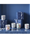 Villeroy & Boch: Jubilee Mug sans anse Vieux Luxembourg 29 cl