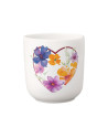 Villeroy & Boch: Jubilee Mug sans anse Mariefleur 29 cl