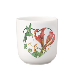 Villeroy & Boch: Jubilee Mug sans anse Avarua 29 cl