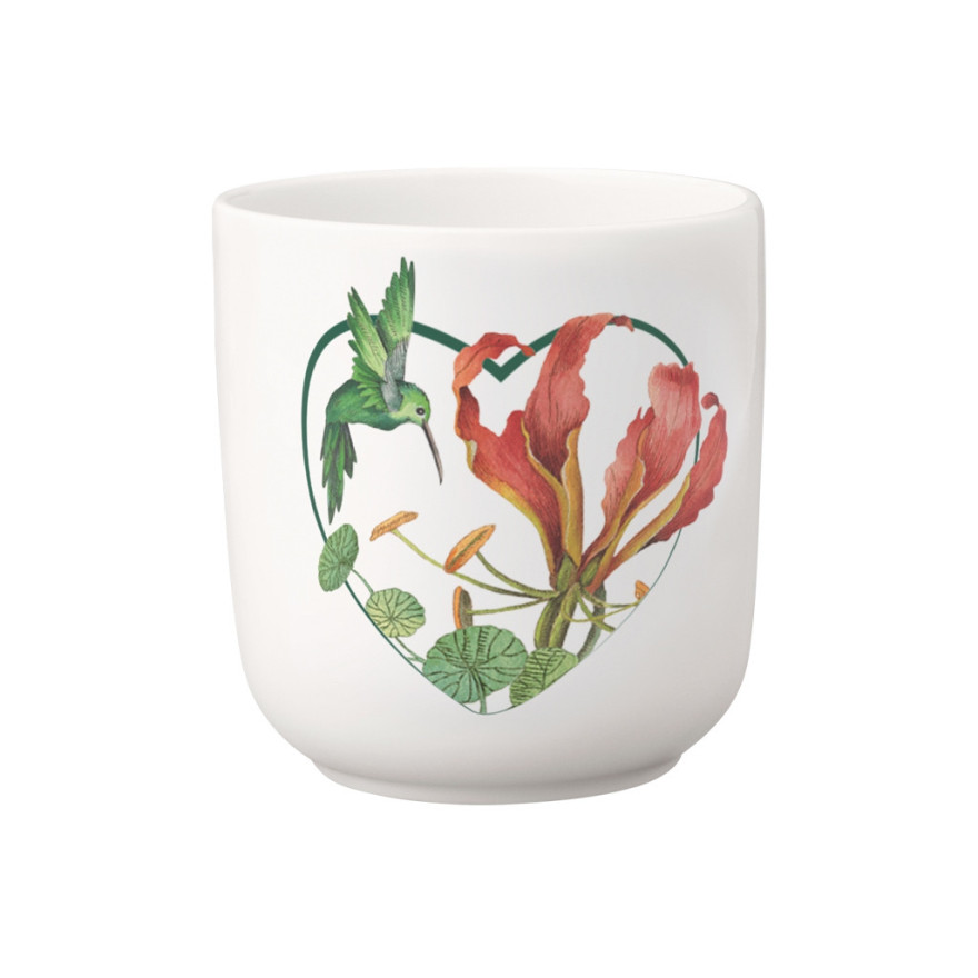 Villeroy & Boch: Jubilee Mug sans anse Avarua 29 cl