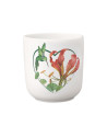 Villeroy & Boch: Jubilee Mug sans anse Avarua 29 cl