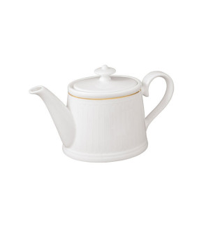 Villeroy & Boch: Château Septfontaines Théière 2 pers. 44 cl