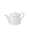 Villeroy & Boch: Château Septfontaines Théière 2 pers. 44 cl