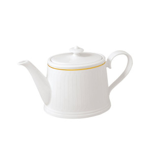 Villeroy & Boch: Château Septfontaines Théière 6 pers. 1,2L