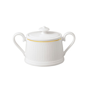 Villeroy & Boch: Château Septfontaines Sucrier 15 cl