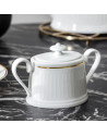 Villeroy & Boch: Château Septfontaines Sucrier 15 cl