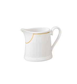 Villeroy & Boch: Château Septfontaines Pot à lait 25 cl