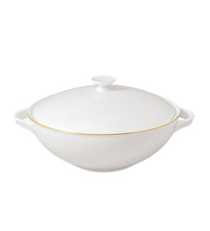 Villeroy & Boch: Château Septfontaines Soupière 2,2 L