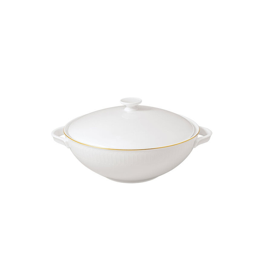 Villeroy & Boch: Château Septfontaines Soupière 2,2 L