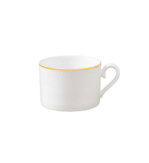 Villeroy & Boch: Château Septfontaines tasse à thé