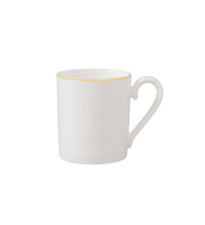 Villeroy & Boch: Château Septfontaines Mug à anse 30 cl