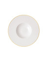 Villeroy & Boch: Château Septfontaines assiette creuse 29/14 cm