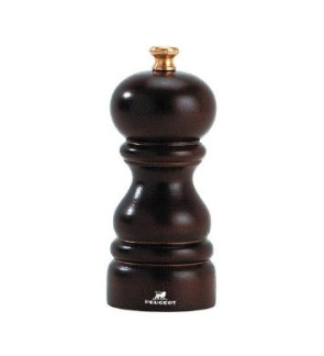 Peugeot: Paris Chocolat Moulin à poivre 12 cm