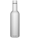 Scanpan: TOGO bouteille isotherme 750ml Blanc