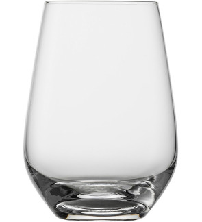 Schott Zwiesel: Forté (Vina) Set van 4 Waterbekers 40 cl