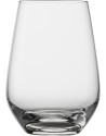 Schott Zwiesel: Forté (Vina) Set van 4 Waterbekers 40 cl