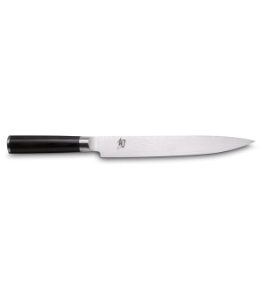 KAI: Japans ham mes 23 cm Kai Shun Classic