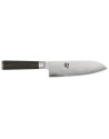 KAI: Japans mes Santoku 18 cm Kai Shun Classic