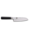 KAI: Japans mes Santoku 14 cm Kai Shun Classic