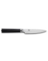 KAI: Couteau japonais universel 10 cm Kai Shun Classic