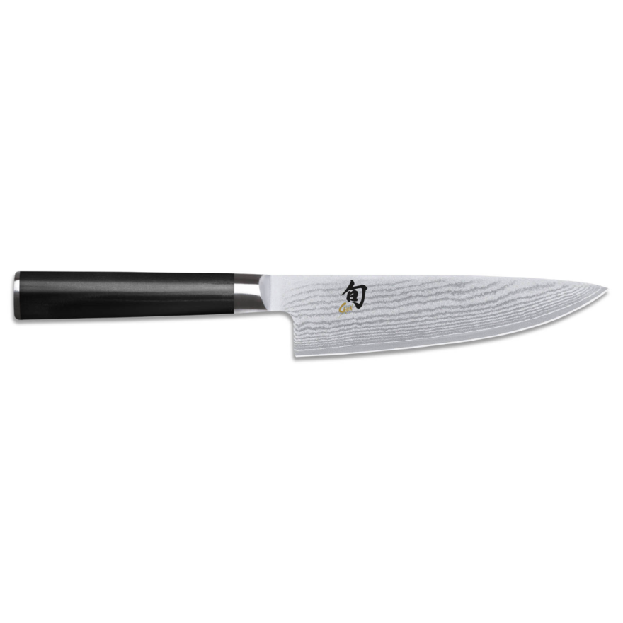 KAI: Couteau japonais Chef 15 cm Kai Shun Classic