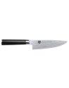 KAI: Couteau japonais Chef 15 cm Kai Shun Classic