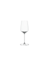 Spiegelau: Définition Lot de 2 verres vin blanc 40cl