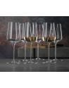 Spiegelau: Définition Lot de 2 verres vin blanc 40cl