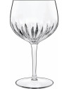 Bormioli: Set de 6 verres Mixology Spanish Gin & Tonic 80 cl