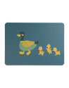 Home by ASA: Placemat Kids Ducks 46x33cm