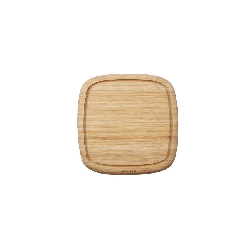 Scanpan: Chopping board