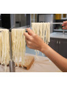 Kuchenprofi: Pasta droger