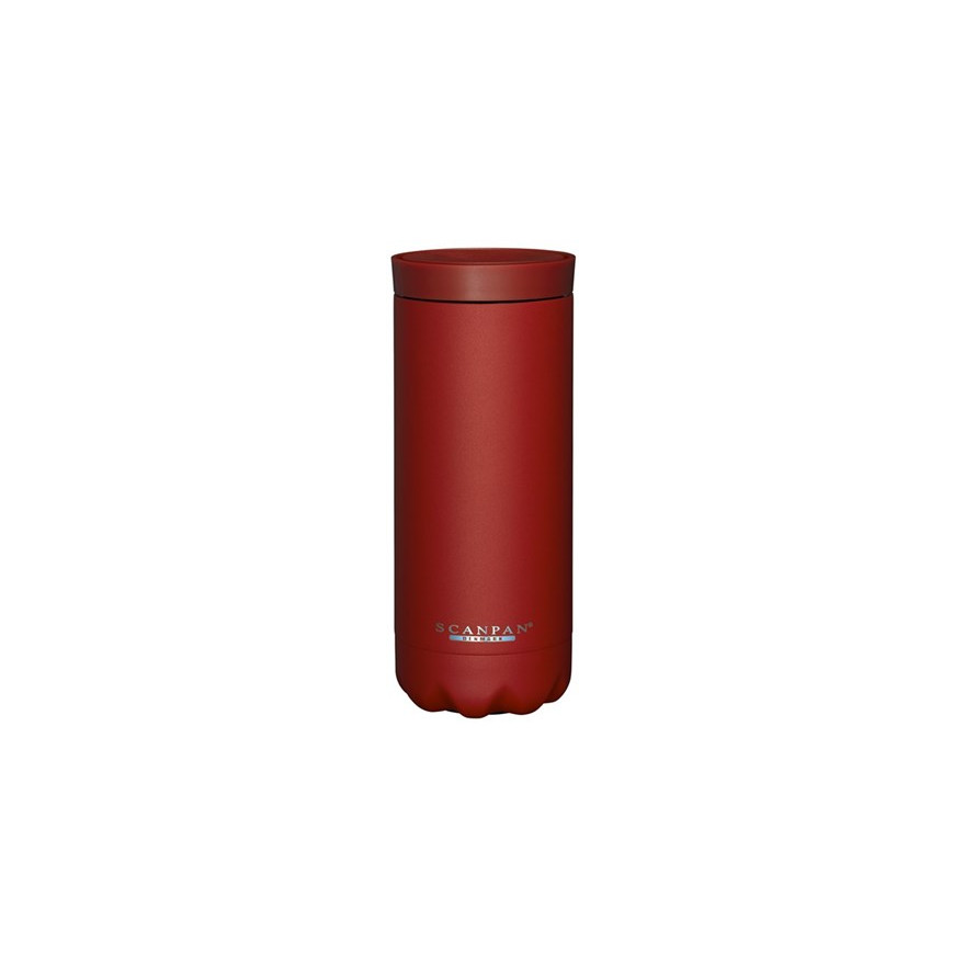 togo travel mug