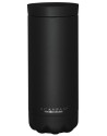 Scanpan: TOGO travel mug noir 28,5 cl