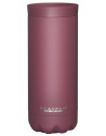 Scanpan: TOGO travel mug rose 28,5 cl