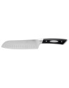 Scanpan: Honingraat Santoku Mes Classic 15 cm