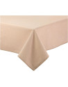 Winkler: Delia Nappe Naturel 170x300cm