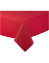 Winkler: Delia Nappe Rouge Tango 170x250cm