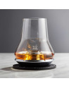 Peugeot:    De genadeloze whisky ervaring duo box.