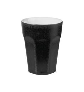 Asa Selection: Tasse expresso ardoise 20 cl