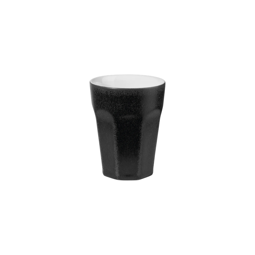 Asa Selection: Tasse expresso ardoise 20 cl