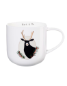 Asa Selection: Coppa Mug solo Mory & Bert