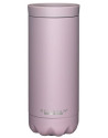 Scanpan: ToGo Travel mug lichte roze 28,5 cl