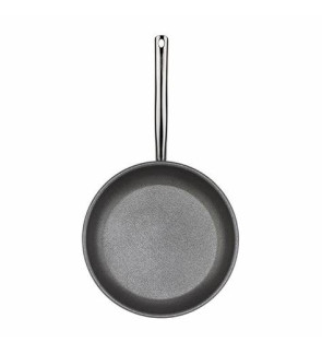 Spring Swiss Design: Poêle Vulcano Sans Teflon Intens pro 28 cm