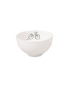 Villeroy & Boch: Statement Bol Fiets 14 cm