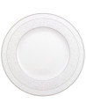 Villeroy & Boch:  Gray Pearl Dinerbord 27,5 cm