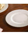 Villeroy & Boch:  Gray Pearl Dinerbord 27,5 cm