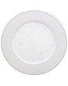 Villeroy & Boch: Gray Pearl Assiette de présentation 30,5 cm