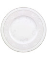 Villeroy & Boch:  Gray Pearl Dessert Bord 23 cm