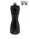 Peugeot: Tahiti Moulin à poivre noir 15 cm